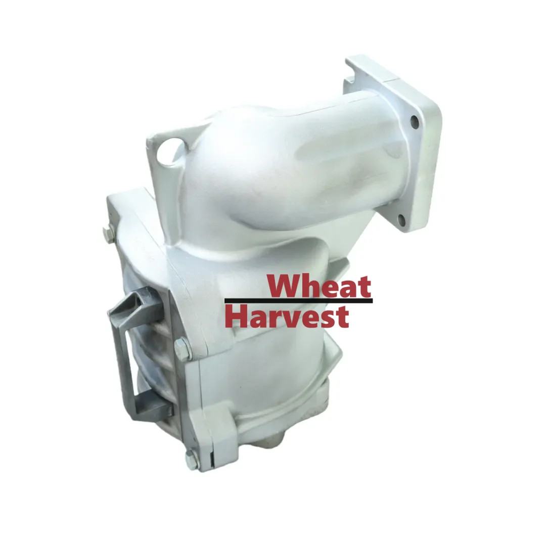 AC MPV Pressure Valve 1635569700 High Quality Spare Parts for Air Compressors