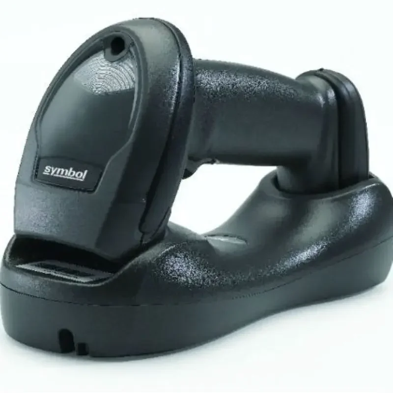 Original Brand New …