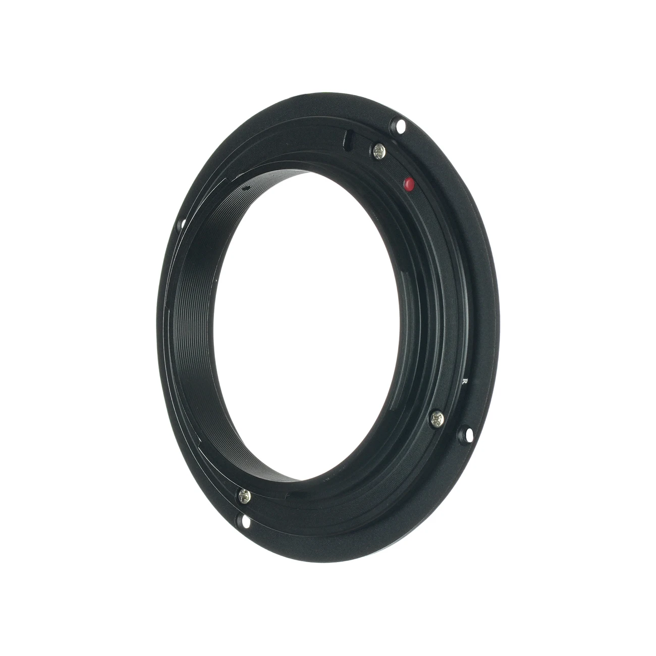 Swebo S2137 Swebo M… - image