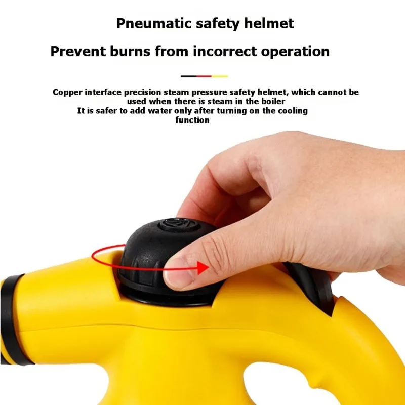 nettoyeur-vapeur-portable-avec-prise-eu-pour-eliminer-la-salete-et-la-graisse-nettoyeur-vapeur-portatif-pour-le-nettoyage