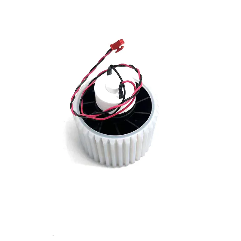 

Original Fan for Dreame MOVA M10 Handheld Vacuum Cleaner Spare Parts Accessories