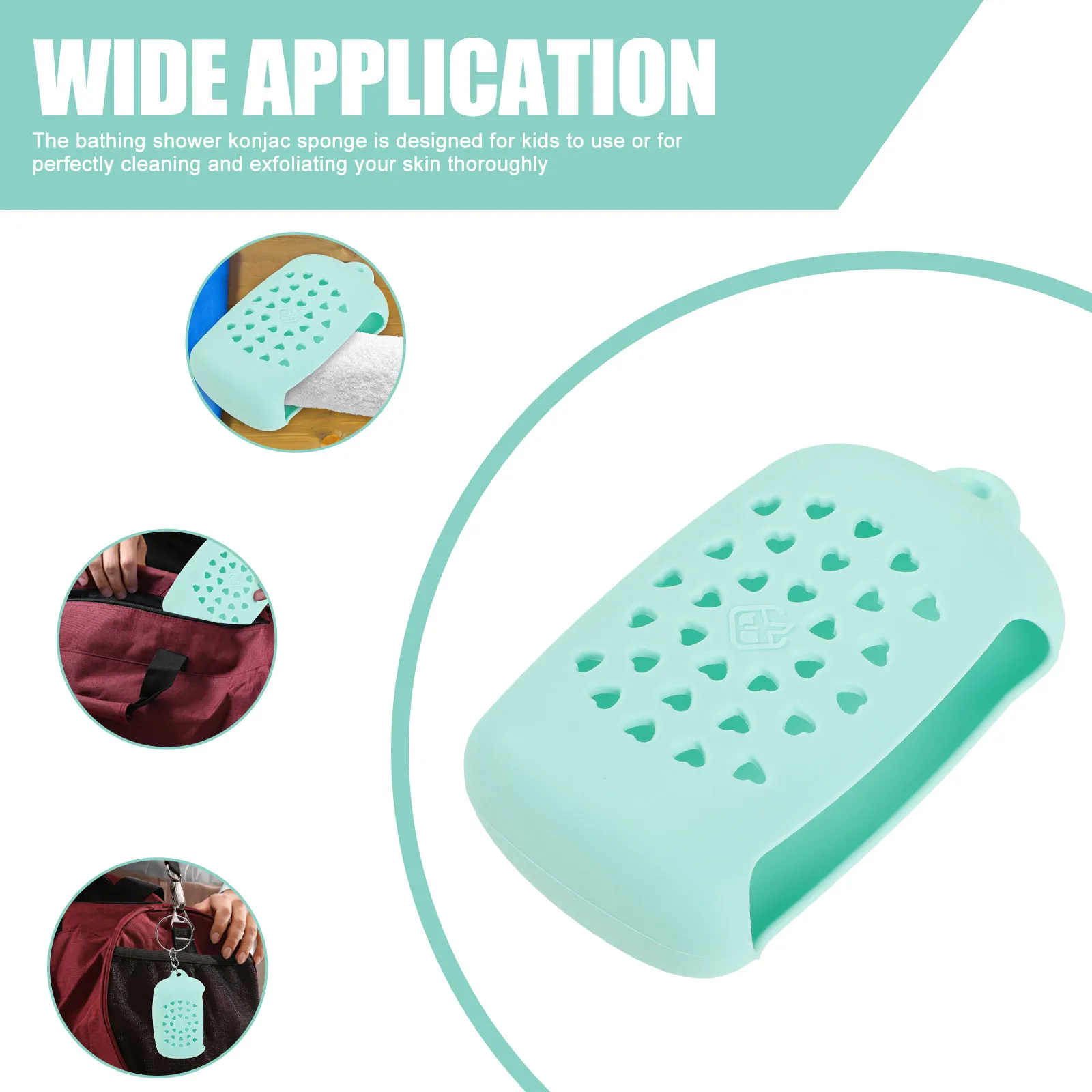 estojo-de-silicone-para-toalha-de-viagem-bolsa-de-armazenamento-a-prova-d'Agua-de-secagem-rapida-organizador-portatil-de-toalhas-para-academia-praia-parque-e-natacao