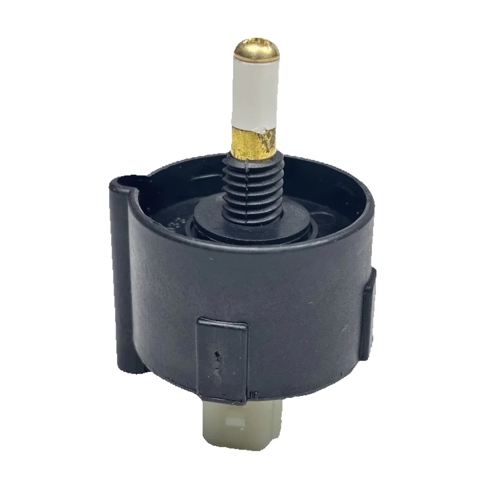3808616 Water sensor For Volvo Penta D3 D4 D6 Inboard Engine 874572 Ref. Recmar: REC3808616