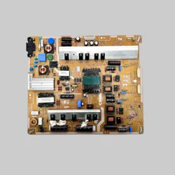 Authentic Original TV Power Board BN44-00523D = BN44-00523B = BN44-00523A Working Properly And For LCD Smart TV UE55ESS7000U
