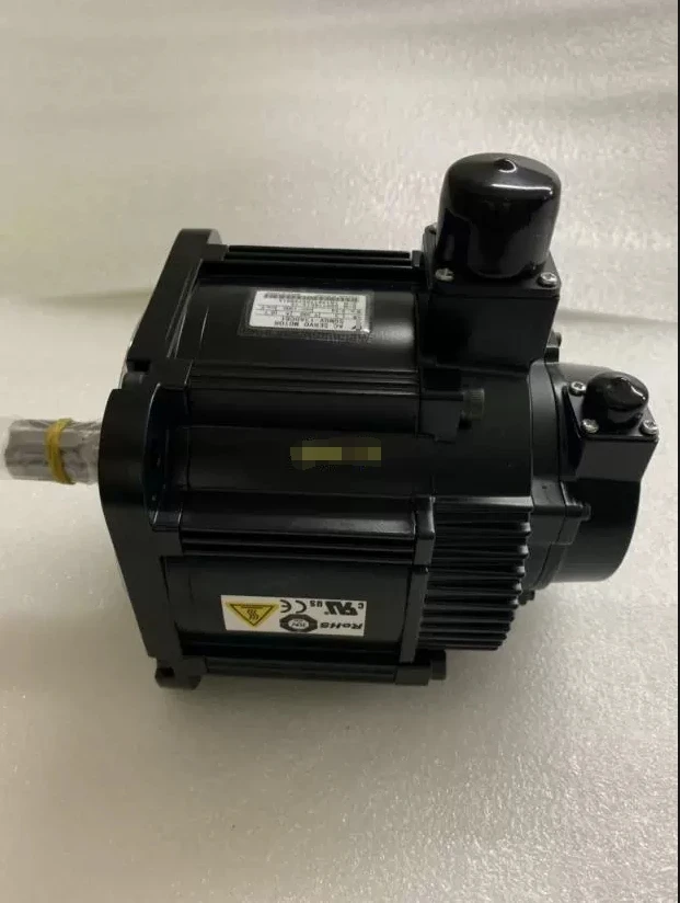 

SGMGV-13ADA61 New and original servo motor