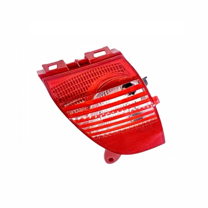 9806752980 9806752080 for Applicable to Peugeot 2008308CCC3C4 reversing light rear fog light