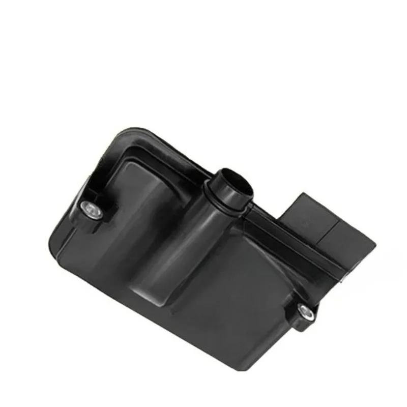 

Transmission Filter Screen Oil Filter Housing China Genuine for Honda CRV RE 2007 2008 2009 2010 2011