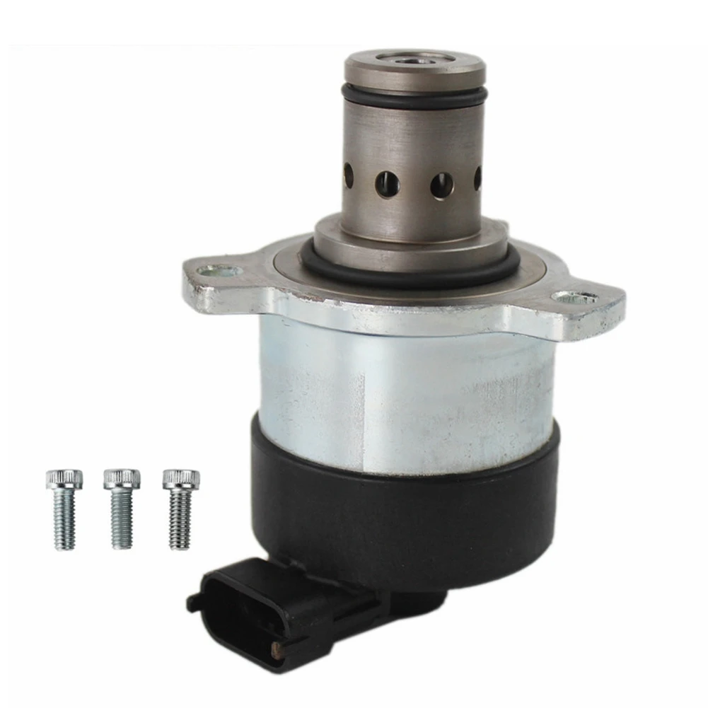 

Pressure Control Valves F00N210223 F 00N 210 223 F00N210196 F00TOP2724 A0000900069-A65M