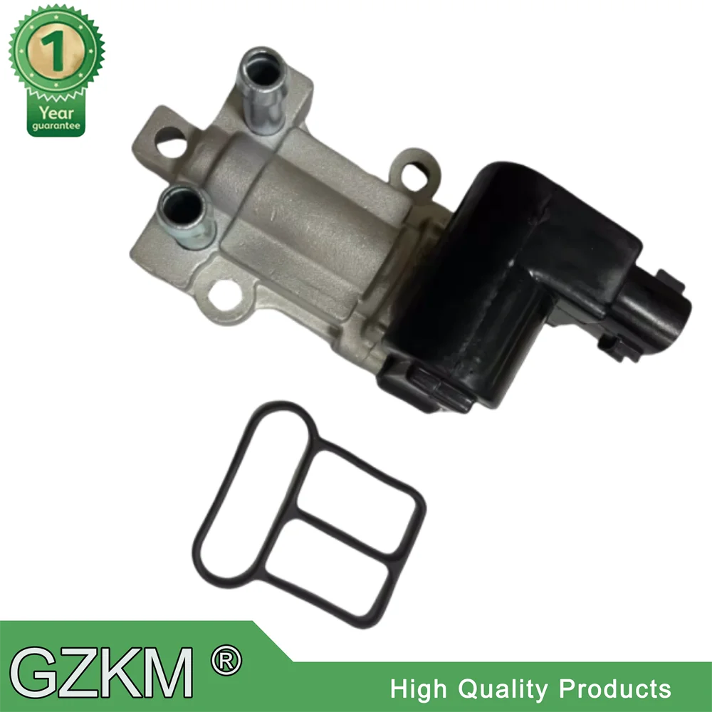 

Valve Idle Speed OEM 22270-66020 136800-1950 1368001950 2227066020 For TOYOTA