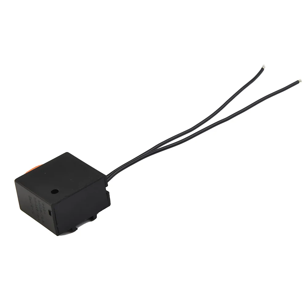Electric Power Tool Speed Controller Switch 250V 6A 6 Position Adjustable for Curve and Polishing Machines FA81FE 5E4