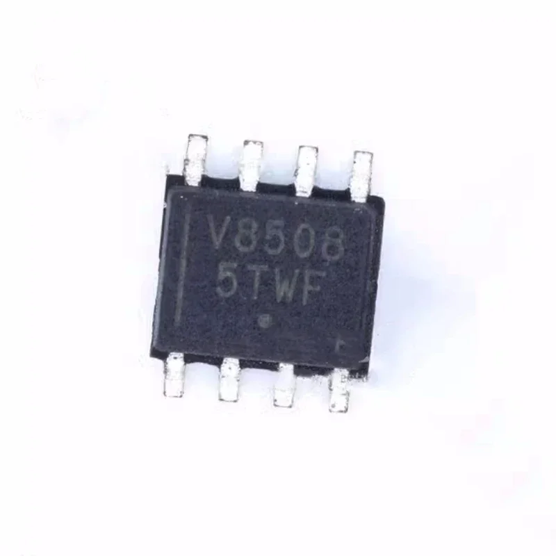 10Pcs/Lot 	NCV8508PD50R2G	 Help PCBA Complete BOM And Material List