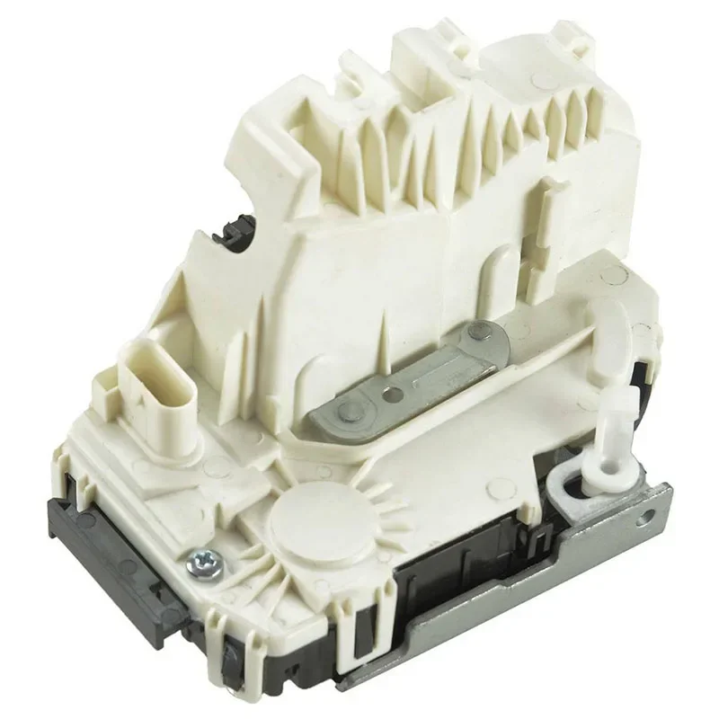 04589696ad-nuovo-originale-1-pezzo-attuatore-serratura-serratura-porta-anteriore-o-posteriore-per-dodge-journey-avenger-chrysler-200