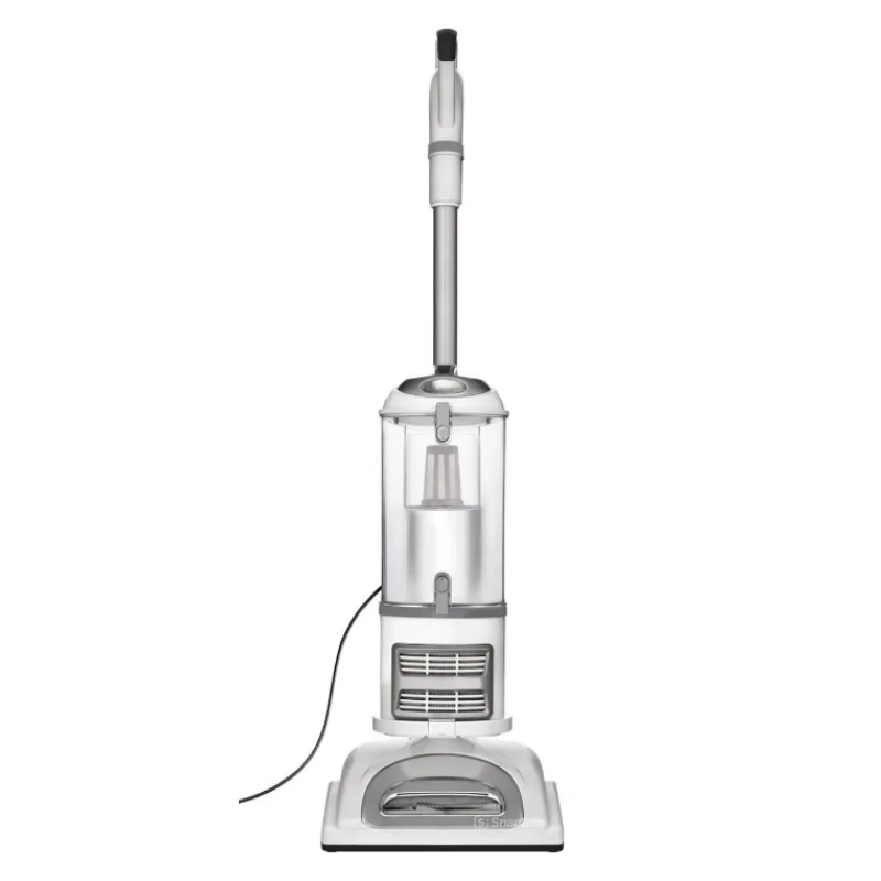 

WHOLESALE Vacuum Filter, Pet Hair Tool, Swivel Steering, and Large Dust Cup for All-Surface Cleaning