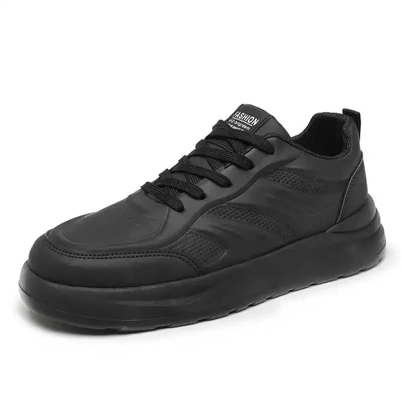 

Without Strap Outdoor Mens Hiking Boot Mountain Shoes Man Unusual Shoes Sneakers Sports Resort Stylish Lowest Price Bity