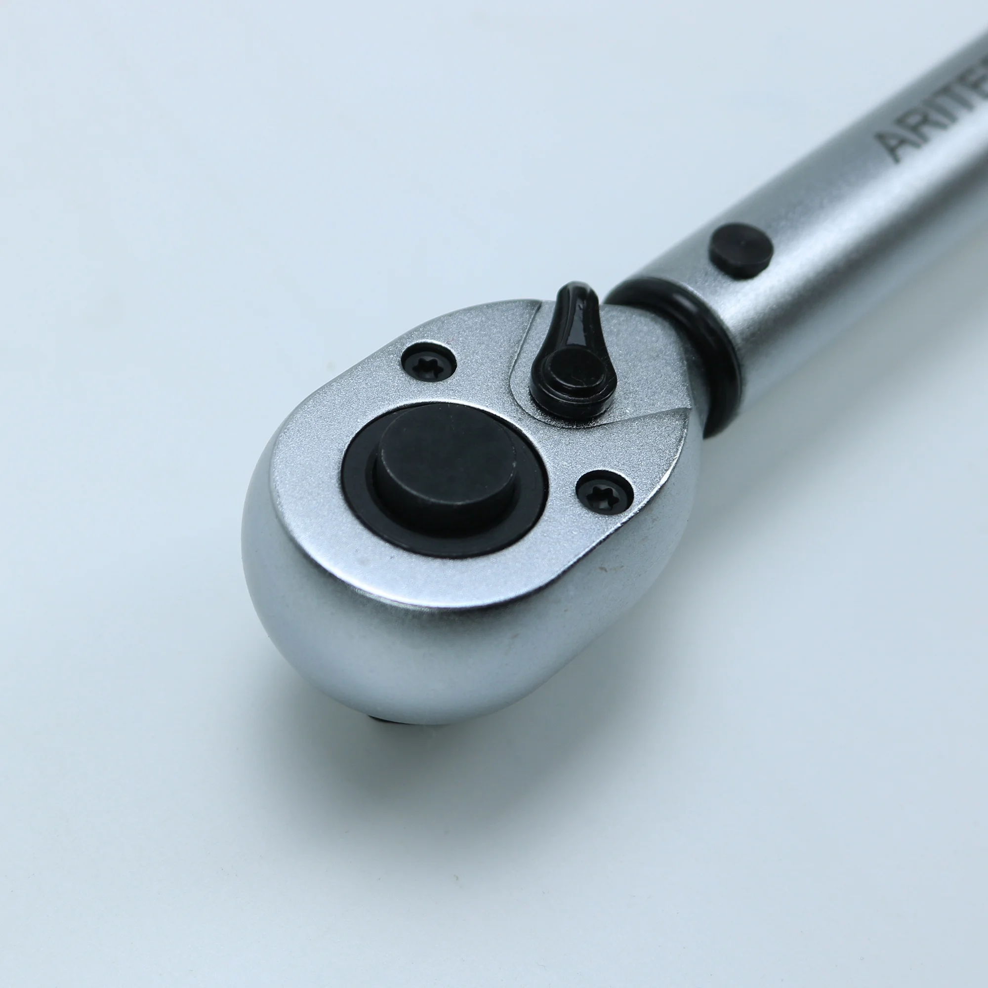 Mekanik Tork Anahtarı 1/2 İnç  - Torque Wrench incelemesi ve fiyatı