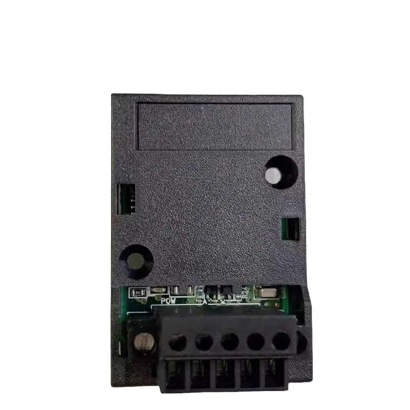 

2026 Brand New Original FX3G-2AD-BD PLC Expansion Board