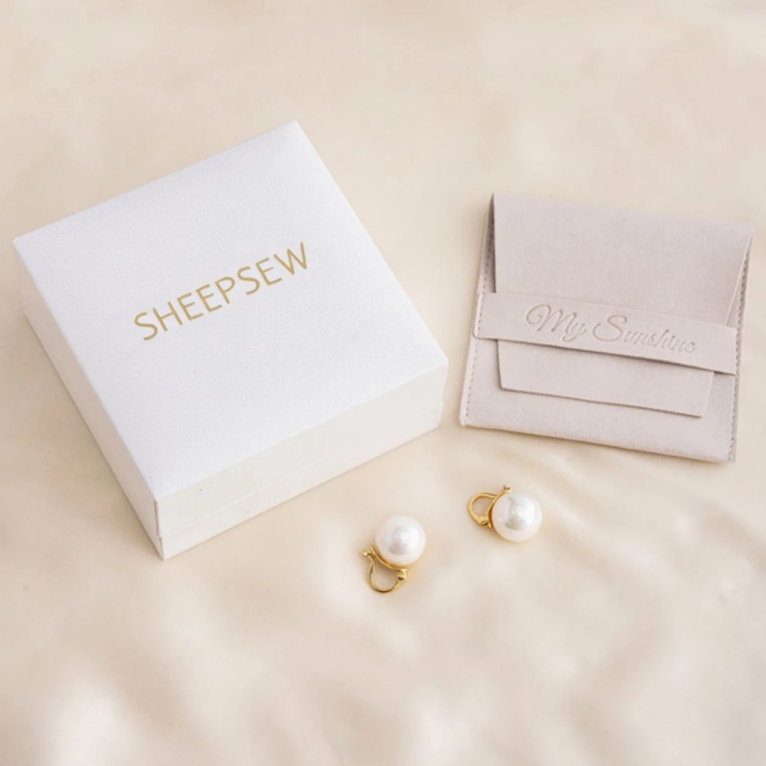 20pcs-exquisite-necklace-bracelet-rings-drawer-paper-jewelry-gift-boxes-sliding-jewelry-packaging-jewellery-box-with-custom-logo