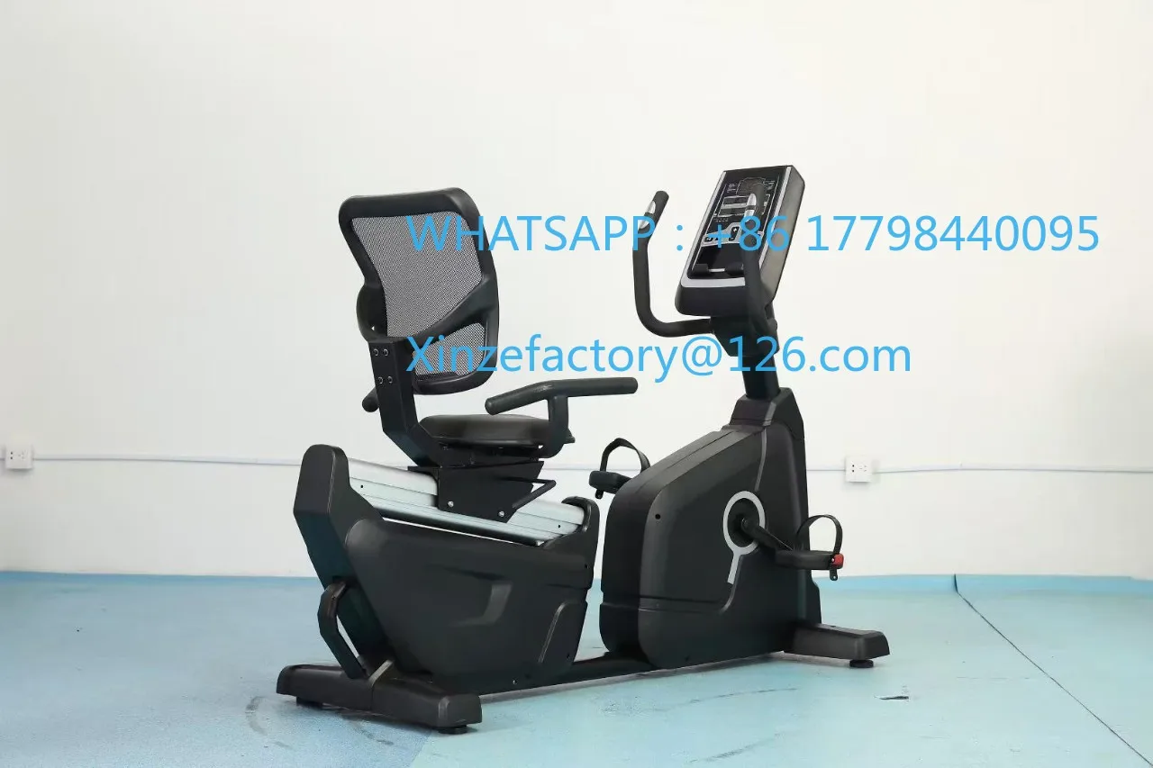 

Настраиваемая горизонтальная магнитная комната для коммерческого фитнеса