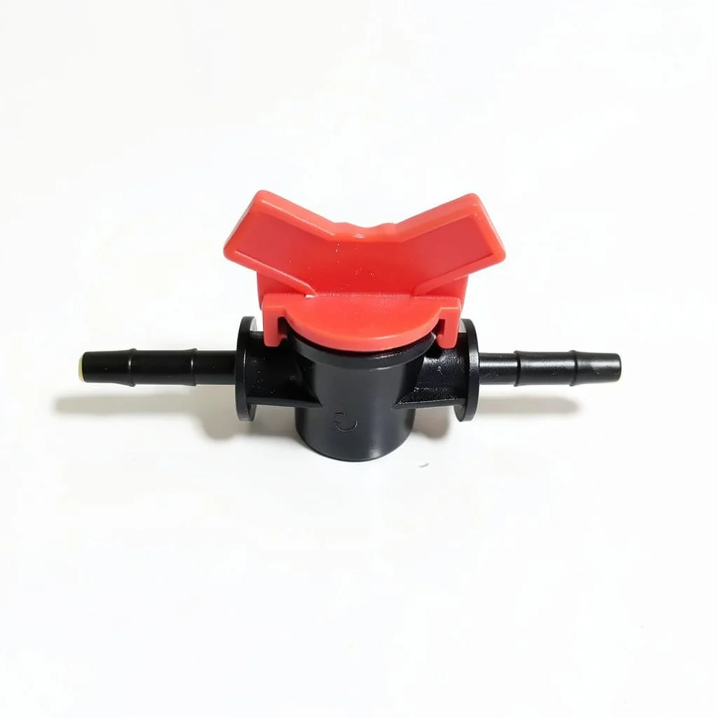 MJ-K6-K6 6Mm Diamet…