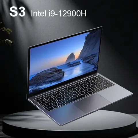 10 best sales bärbar Core i9 - №3