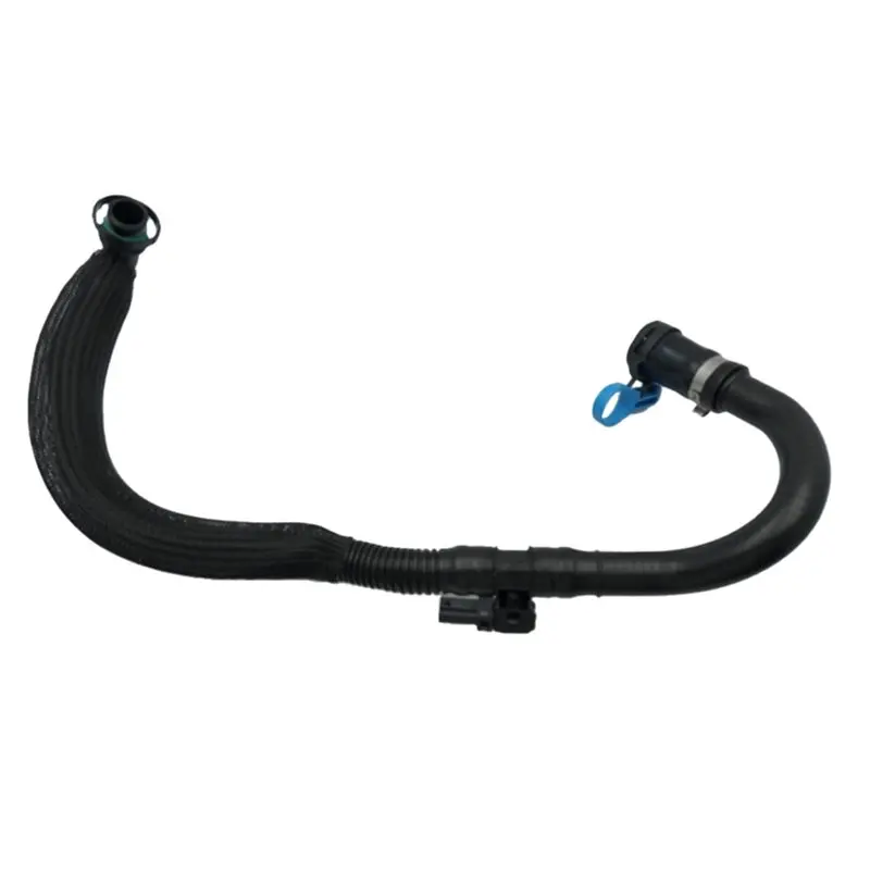 

Трубка вентиляции картерных газов для Ford Escape 2017-2019, клапан PCV, шланг вентиляции картера двигателя GV6Z6A664B-T48C