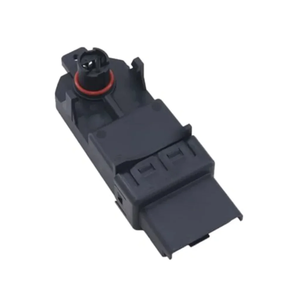 WINDOW REGULATOR MOTOR MODULE 288887 440726 440746 440788 FOR RENAULT CLIO SCENIC GRAND SCENIC Megane Laguna