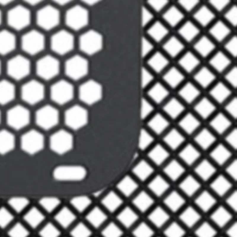 

FOR BMW RNINET/5 R nineT Urban G/S RNineT Scrambler/Pure/Racer 2017-2023 Motorcycle Oil Cooler Grill Radiator Grille Guard Cover