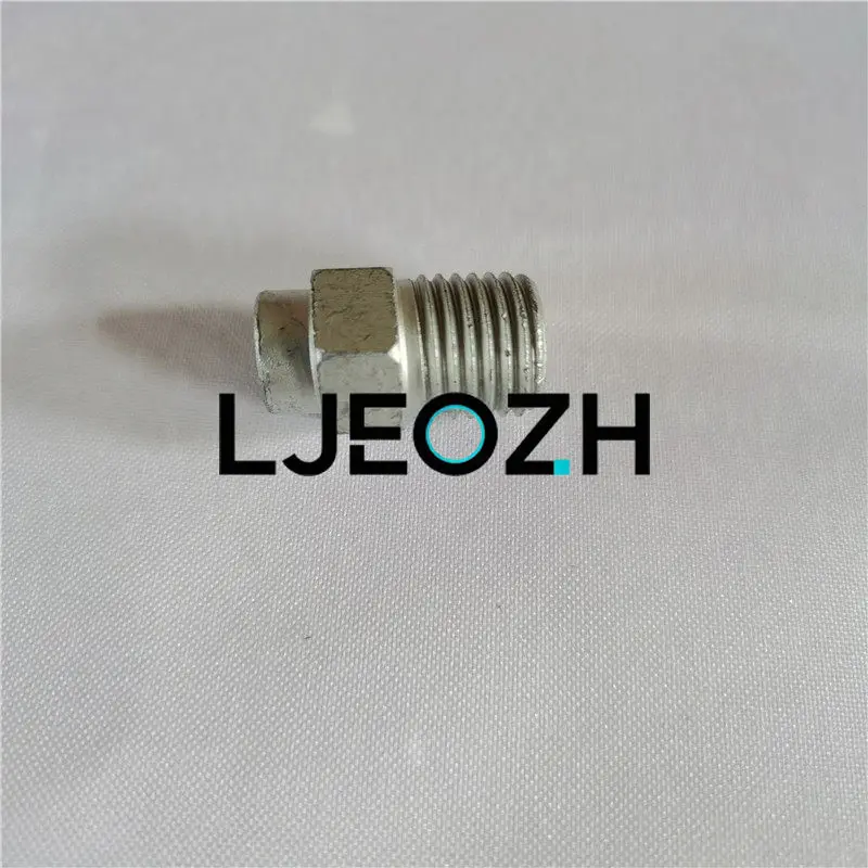For Benelli Accessories Huanglong 600 Handlebar Plug Huanglong 300 Cub 500 Direction Handle Plug Balance Block