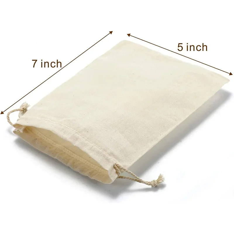 No Sale Ravure Mal … - image