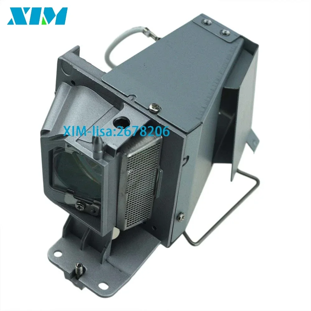 High Quality MC.JH111.001 MC.JH011.001 MC.JMY11.001 NP36LP Projector Lamps for Acer H5380BD/P1283/P1383W/X113H/X113PH/X1383WH