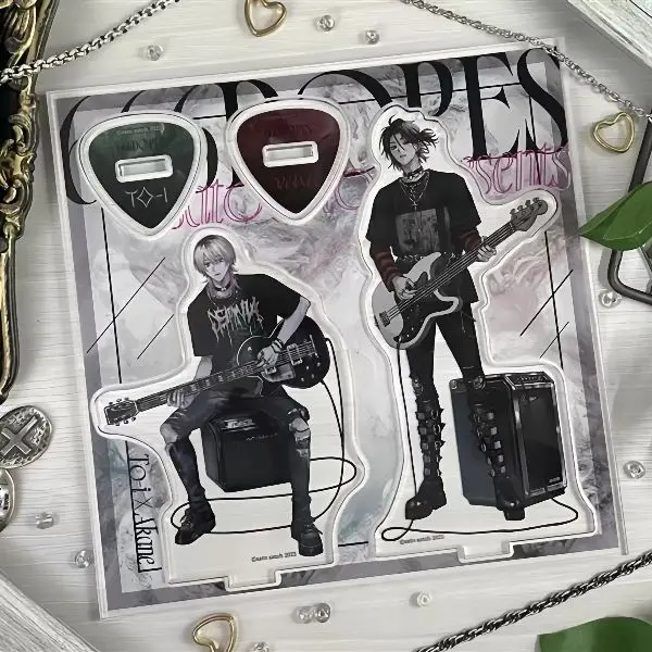 666dopes-band-suporte-de-acrilico-para-figura-hirota-akane-e-display-standee-hashimoto-toui-artigos-de-anime-decoracao-de-mesa-colecao-chaveiro-presente