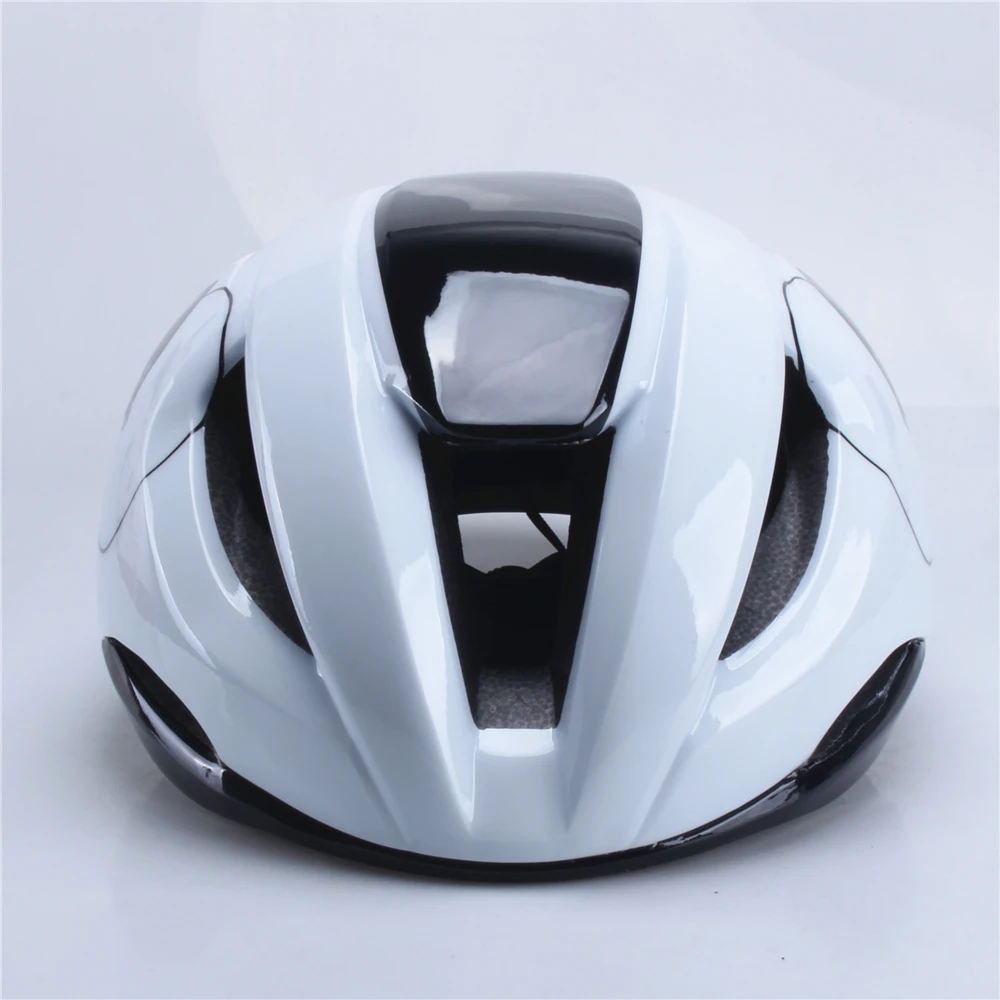 EVADE Ultralight EPS Cycling Helmet MTB Adult Men Women Racing Bicycle Helmet Patins M/L Riding Protective Safety Helmet