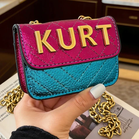 

Summer Women’s Handbag 2026 New Handbag For Women Fashion Crossbody bag for women Trend Shoulder bag for women