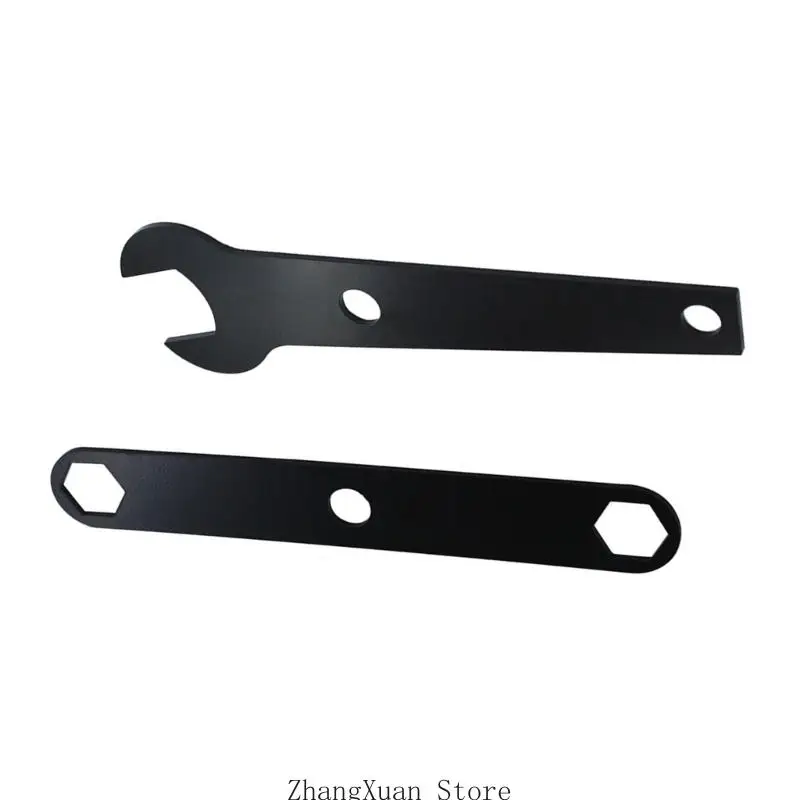 3XUF 0101010312 0101010313 Набор гаечных гаечных гаечных гаечных ресурсов для пила 3XUF 0101010312 0101010313 Набор гаечных гаечных гаечных гаечных ресурсов для пила