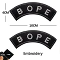 5-BOPE-2PCS