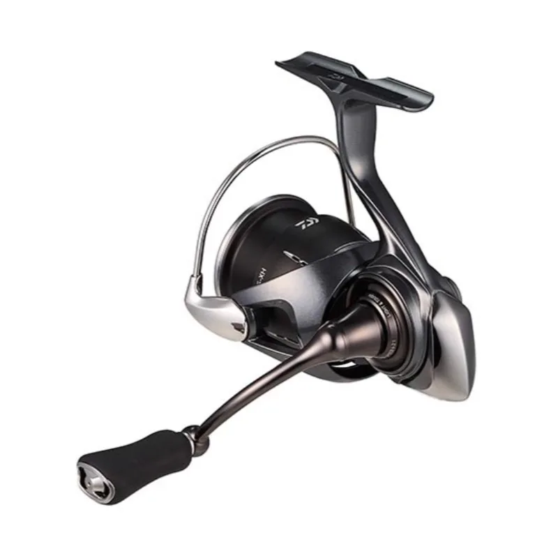 2024 DAIWA LUVIAS ST LT 2000S-P LT2500S-XH SF1000S-P SF2000SS-H