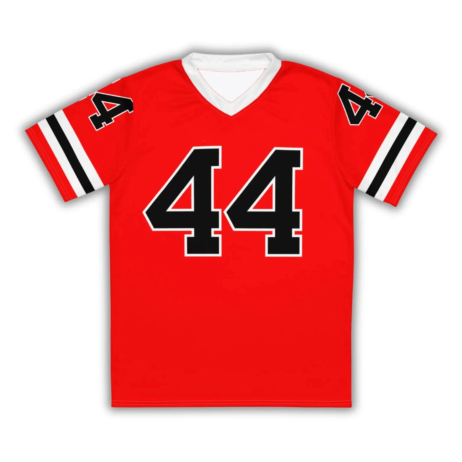 2025 سباق قميص الرجال النساء المألوف ملابس رياضية كاجوال لويس هاميلتون 44 سلسلة دراجة نارية المتضخم تنفس تي شيرت