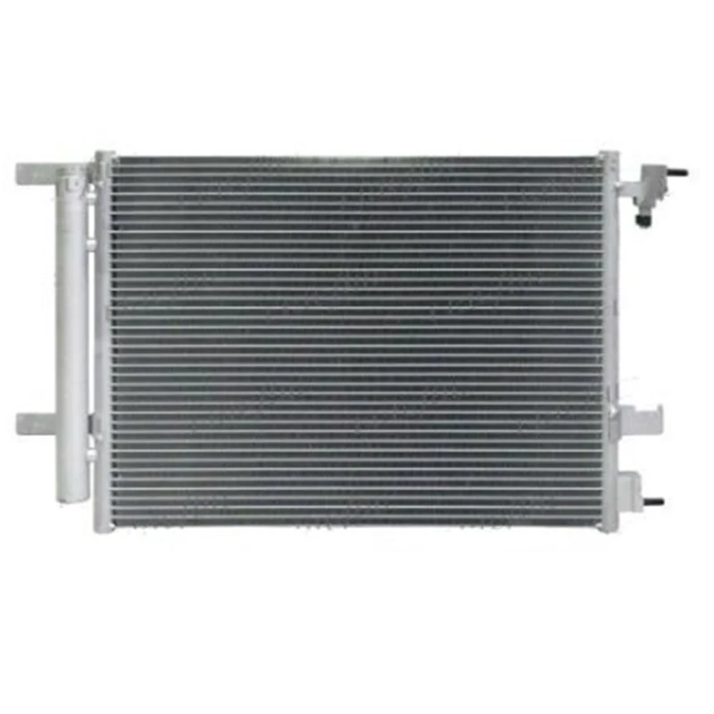 Auto Car AC CONDENSER for Chevrolet CRUZE Buick Excelle XTS 13377763 22869501 23333680 22878897