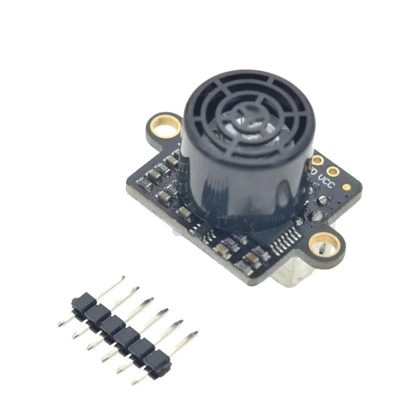 

GY-US42 Pixhawk APM Flight Control Ultrasonic Distance Measurement Sensor Module GYUS42 GY-US42V2 GY US42 Replace MB1242 SRF02