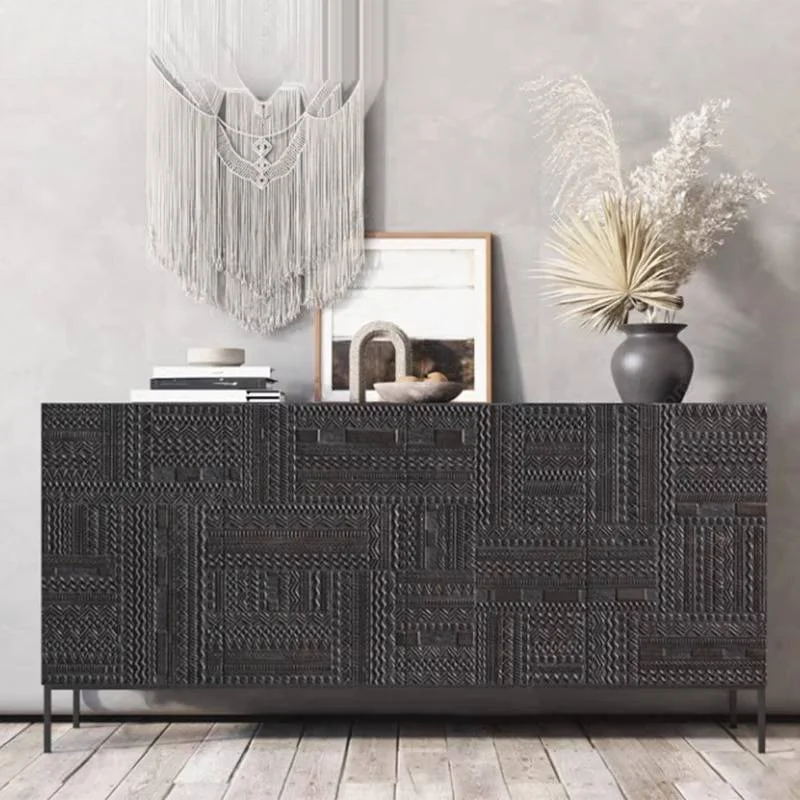 Modern Large Living Room Cabinets Black Office Bauhaus Salon Living Room Cabinets Apartments Nordic Szafki Do Salonu Furniture