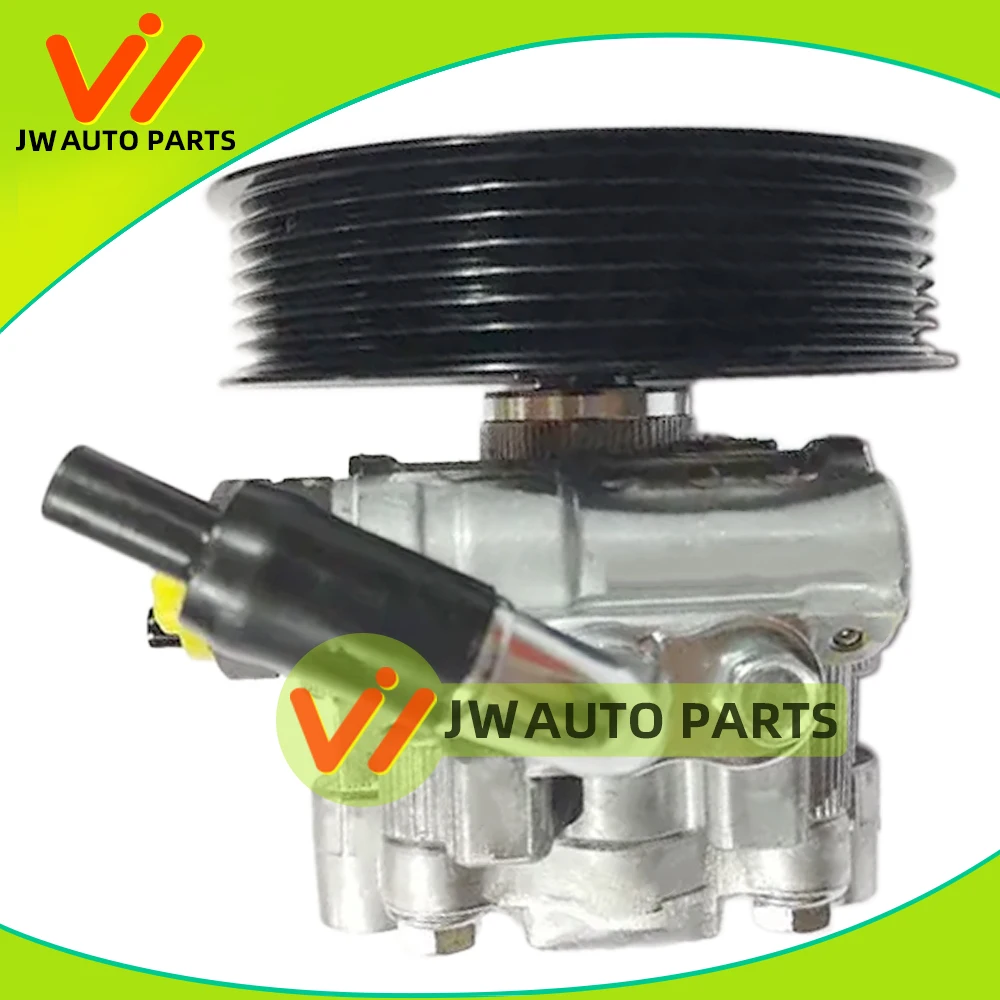 

Гидросистемы 7PK, Насос гидроусилителя руля для Toyota Camry ACV40 2.4L 2AZ-FE 44310-06170 44310-06130