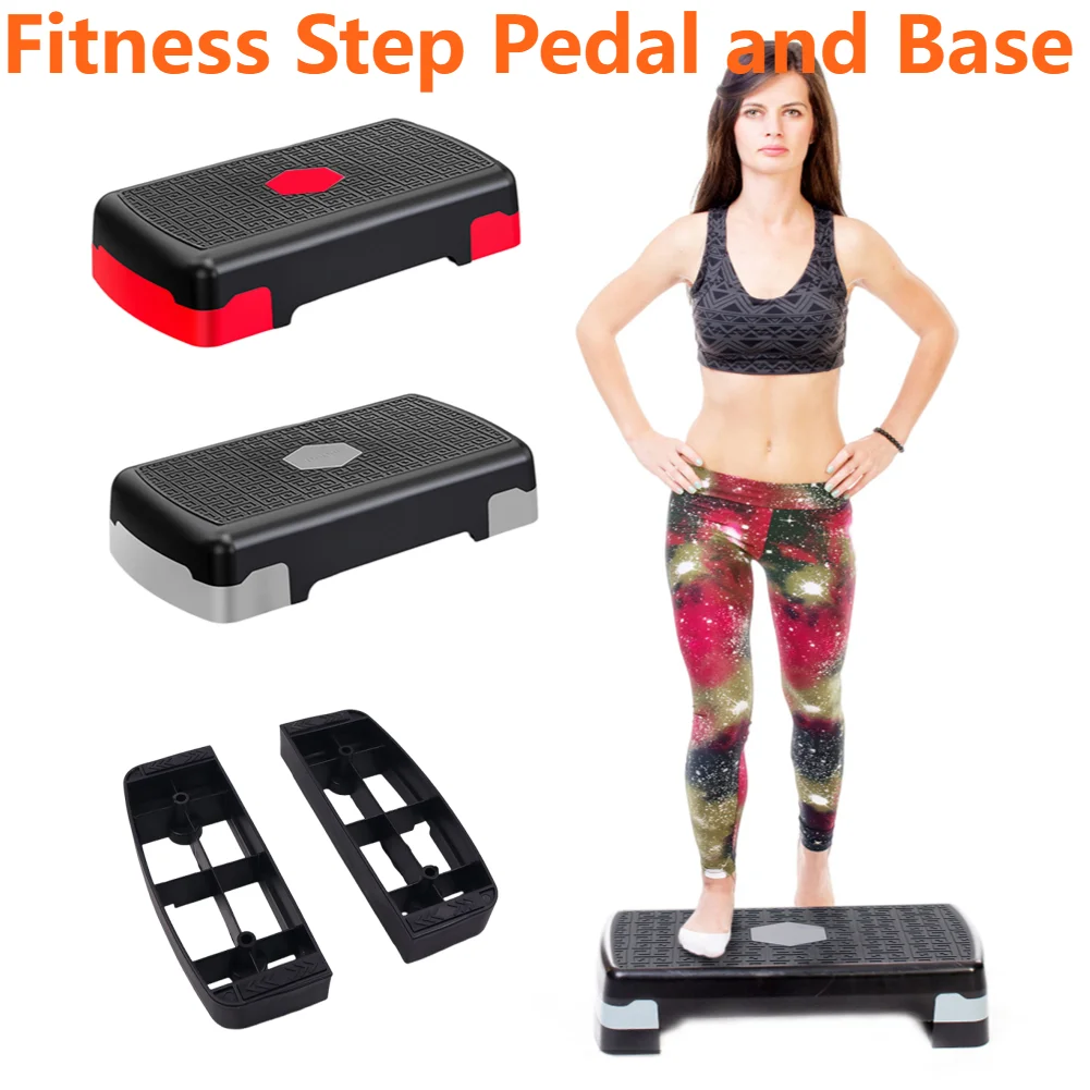 Thumbnail 2 - #26 Ranked Fitness Pedals Picks in 2026