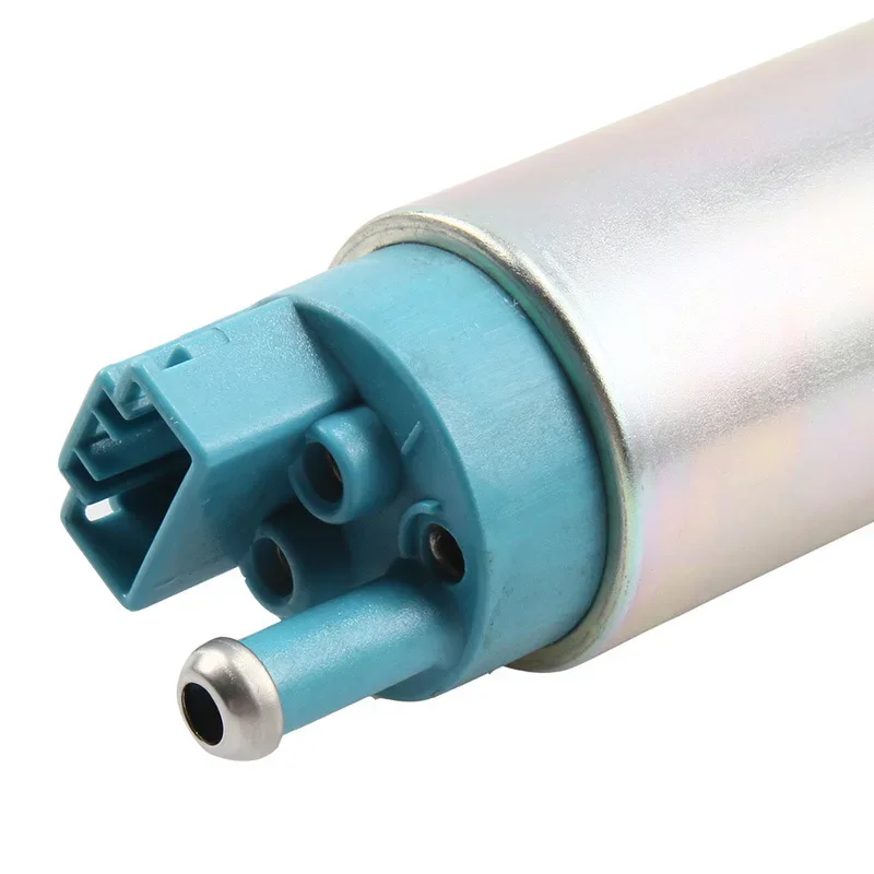 jj4 Fuel pump 1670-118 0470-838 1670-525 Fuel pump for WALBRO/Arctic Cat