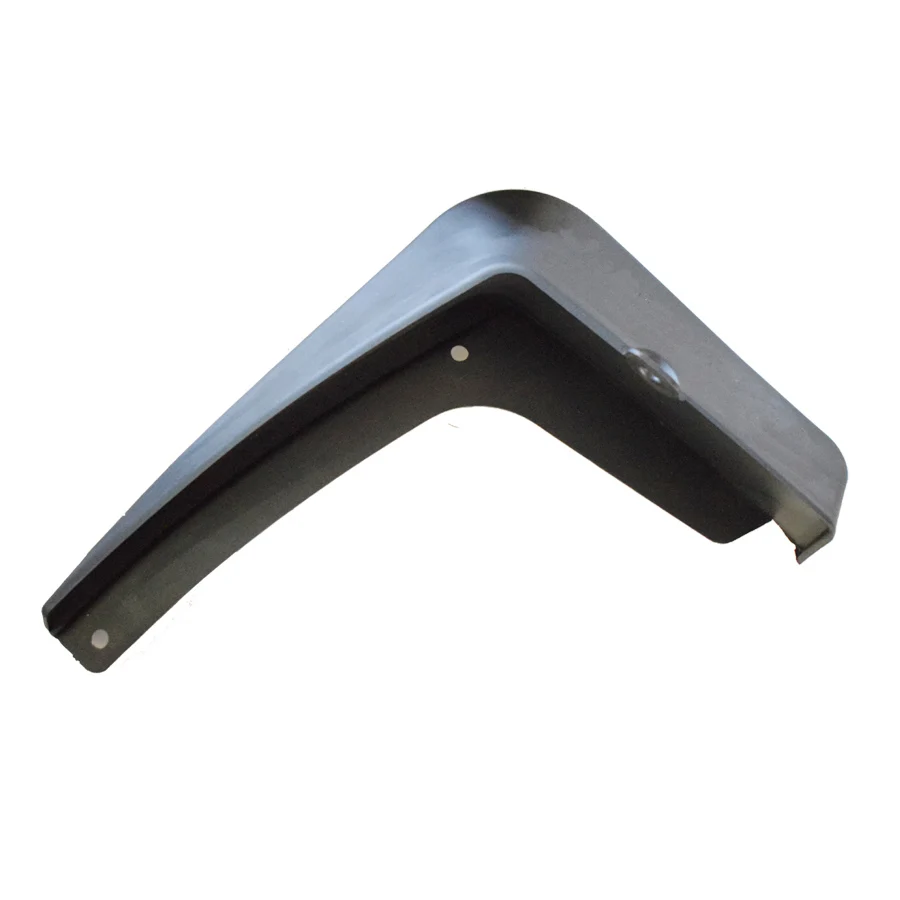 Mud Flaps For Hyundai Tucson TL 2015 2016 2017 Mudflap Splash Guards Mudguard Fender Front Rear 투싼tl guardabarros YC101049