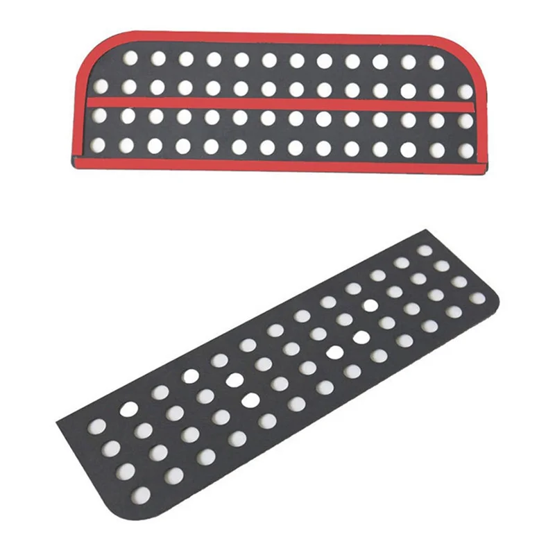 Durable 2PCS Replac…