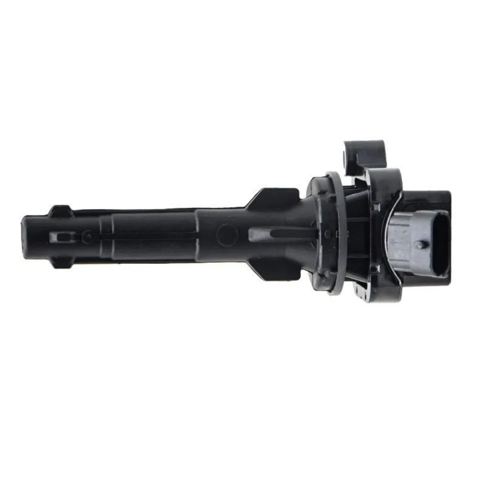 Original High Quality New For 4PCS 90919-19017 Ignition Coil Brand New Engine Ignition System Replacement Parts