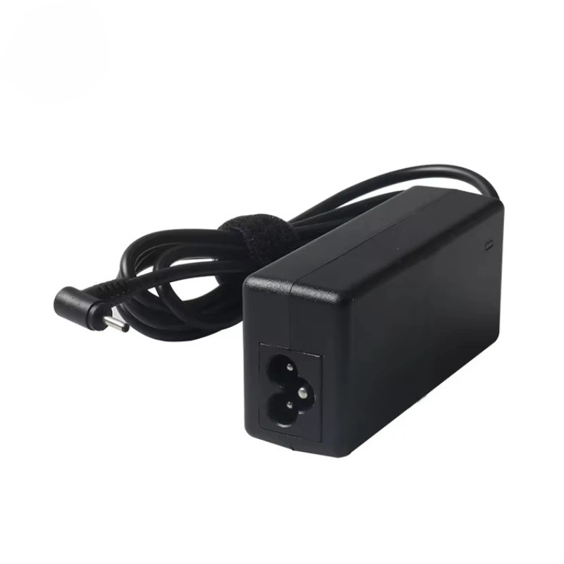 

33w Laptop Power Supply for Asus 19V 1.75a 4.0 * 1.35mm AC Adapter Laptop Universal Charger