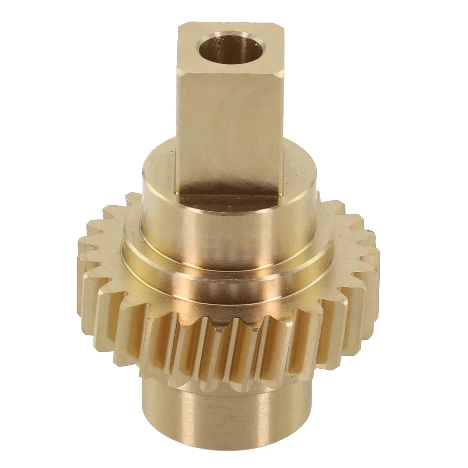 

Для Opel Astra Astra компоненты латунные шестерни запасные части прямая замена золотая отделка OEM номер 13297951