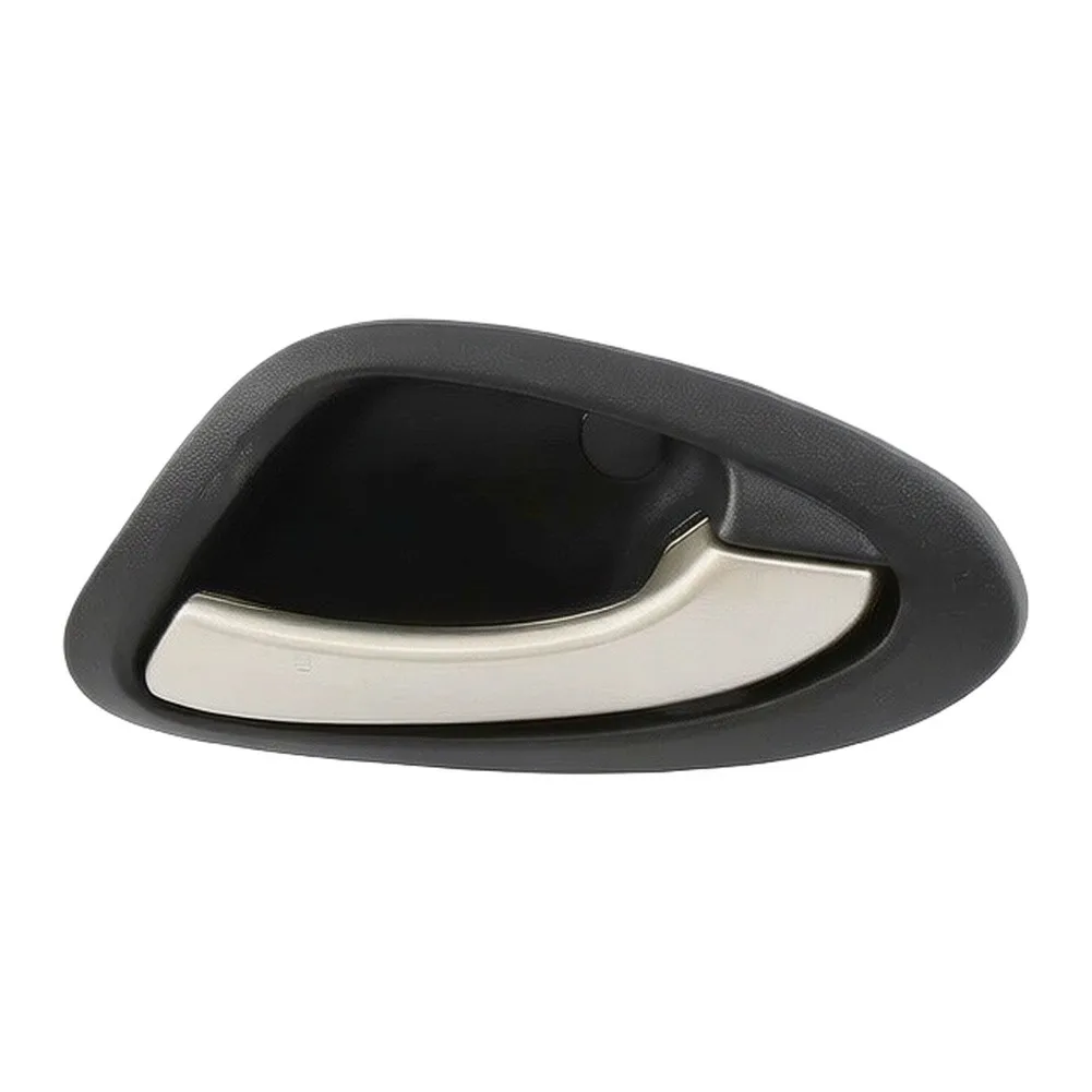 OEM Style Inner Door Handle for Honda Fit For JAZZ City GD 2003 2004 2005 2006 2007 2008 Part Number 72160 SEN H11 72120 SEN H11