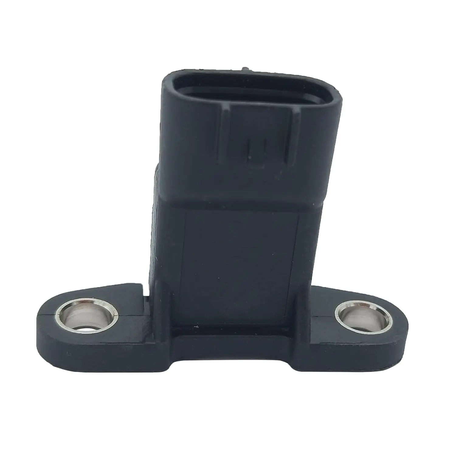 

079800-5890 Air Pressure Switch Pressure Sensor Replacement for Hino J05 J08 Engine Kobelco Excavator 89390-1080A 0798005890
